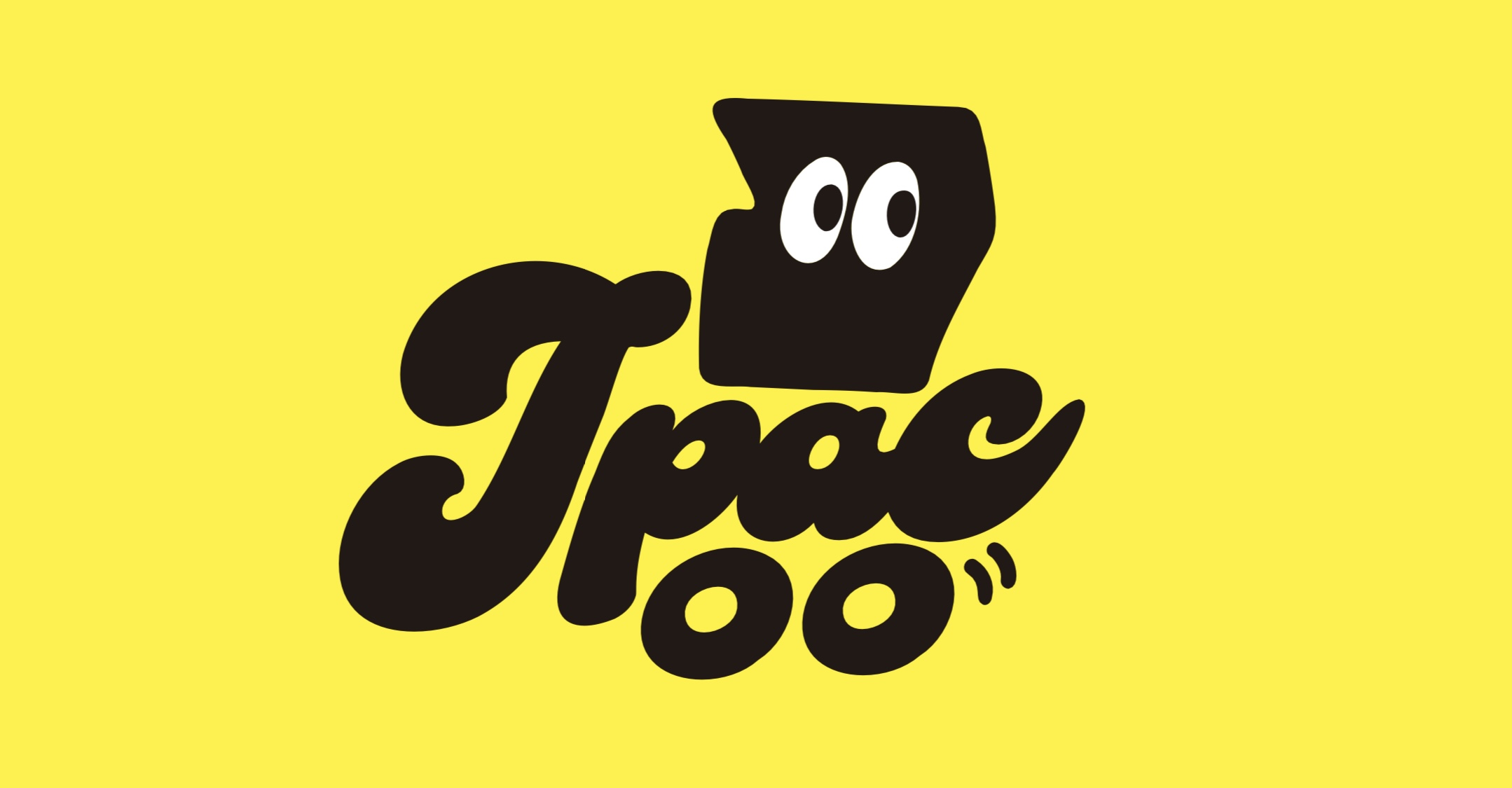 Jpac LLC
